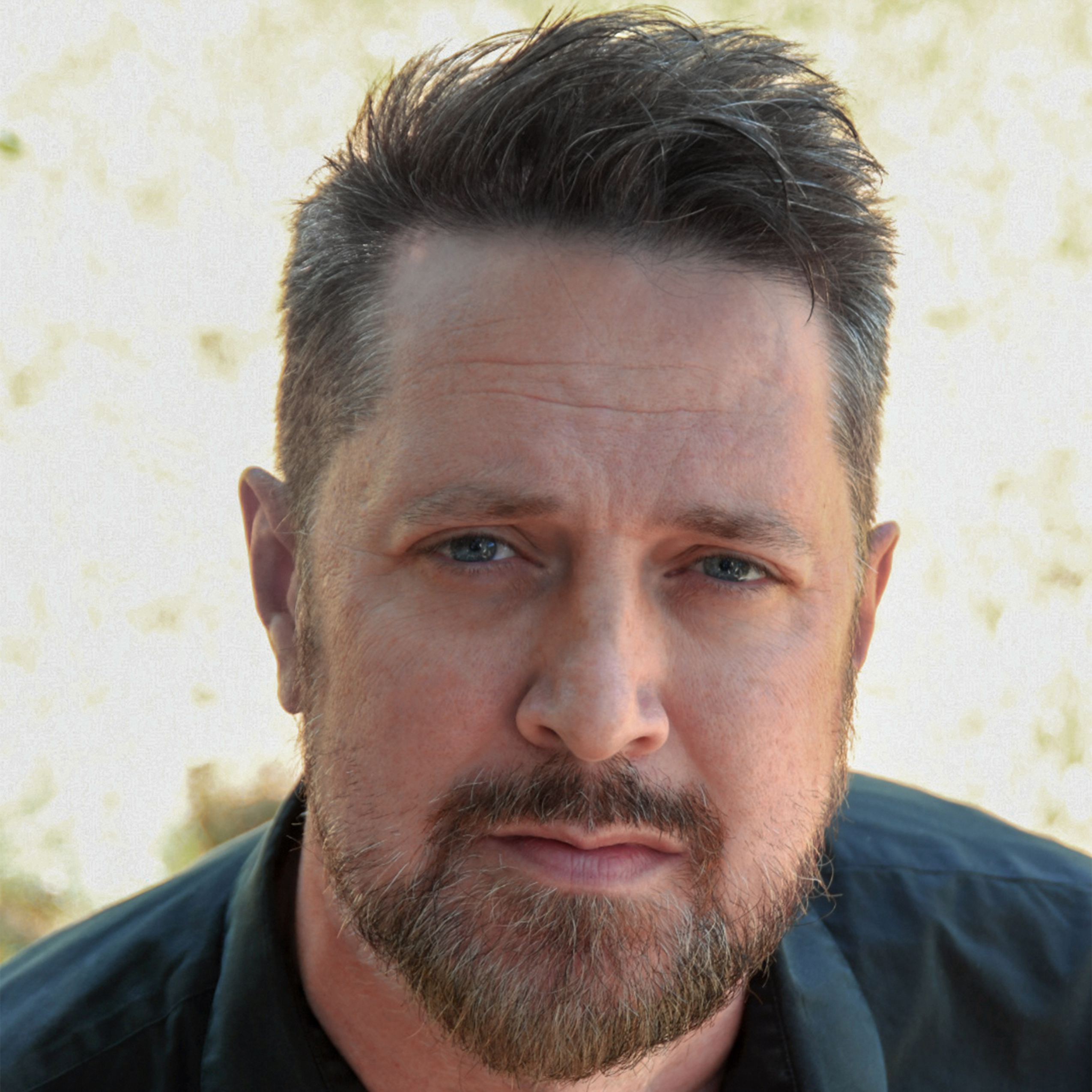 Picture of Matt Hinterlang