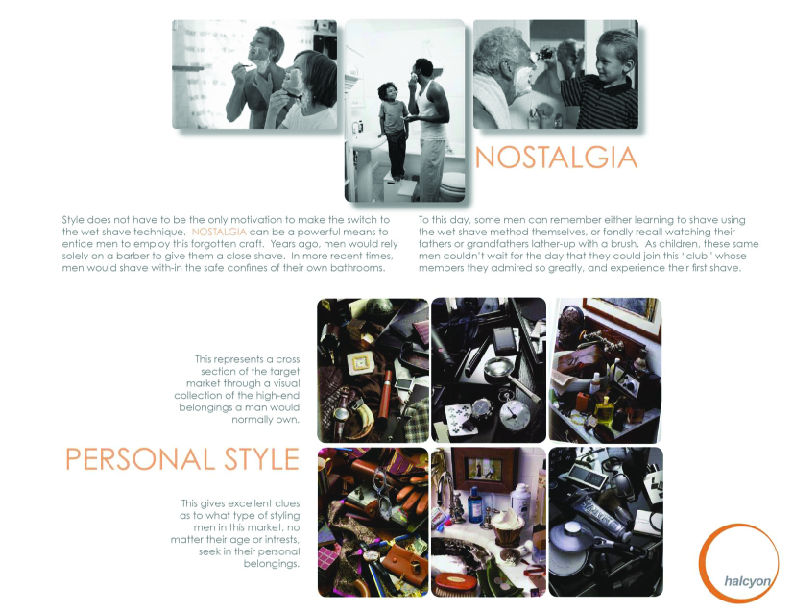 Research File 04