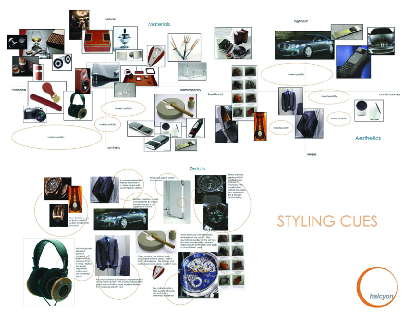 Research File 06