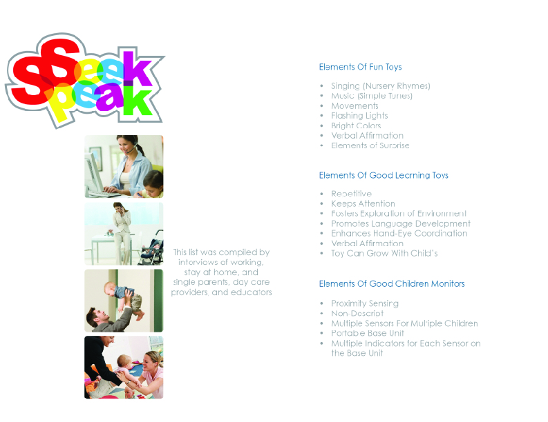 Research File 09