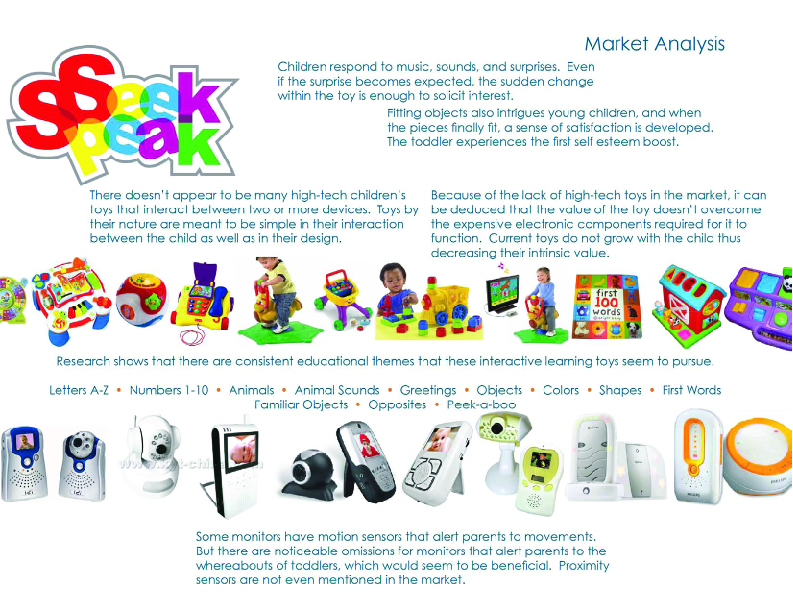 Research File 10