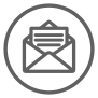 Address icon