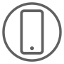 phone icon